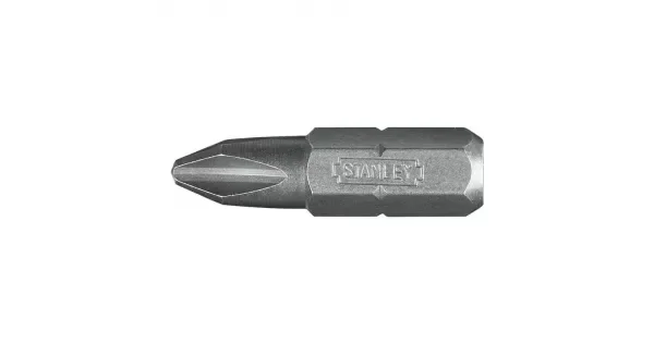 peddy-3002119