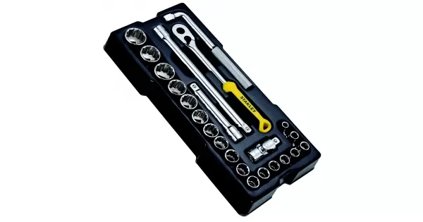 peddy-3002356