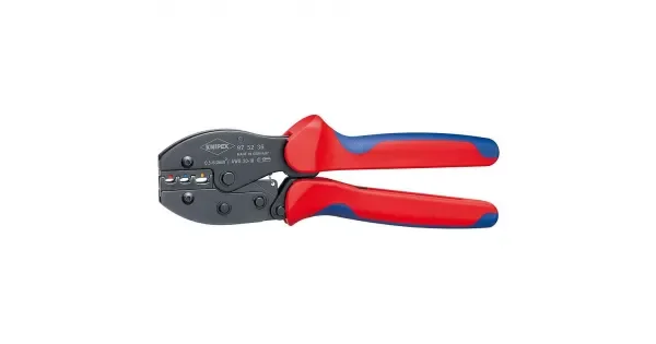 peddy-3003442
