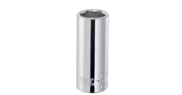 peddy-3003709
