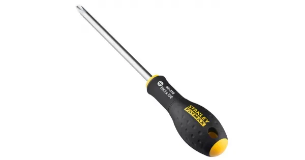 peddy-3003884