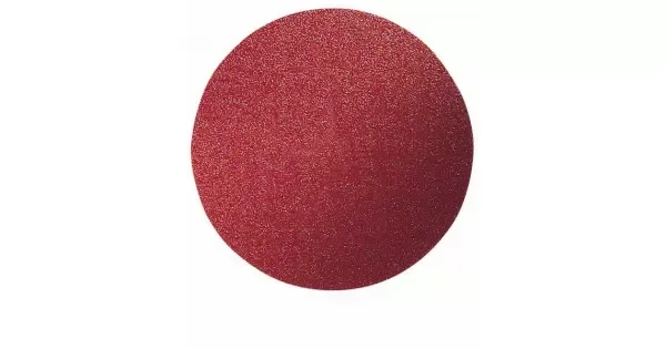 peddy-3006158