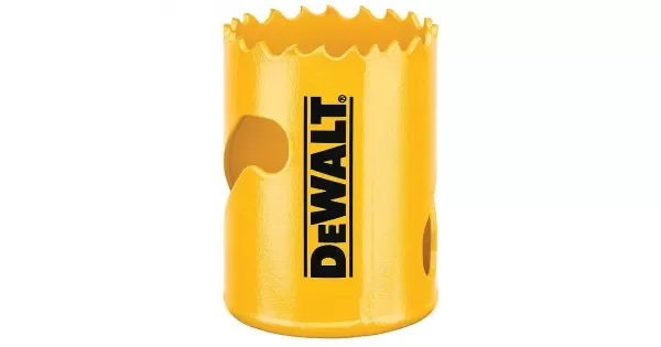 peddy-3006908