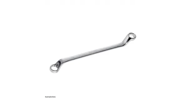 peddy-3007698