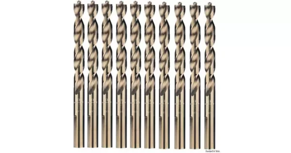 peddy-3009603