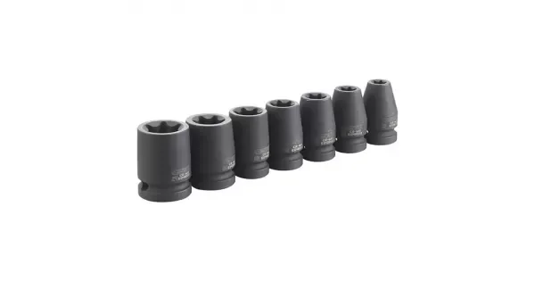 peddy-3009876