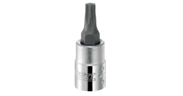 peddy-3014235