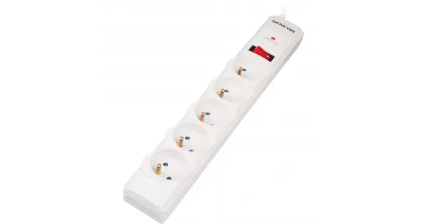 peddy-3014404