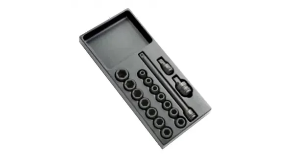 peddy-3014907