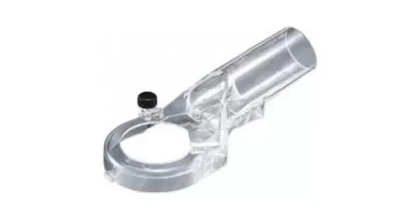 peddy-3015576