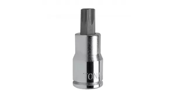 peddy-3017543