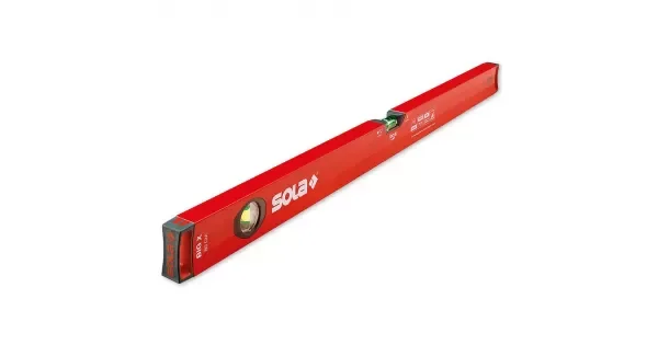 peddy-3017895