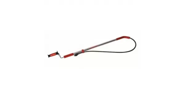peddy-3022035