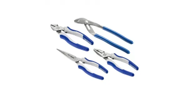 peddy-3022584