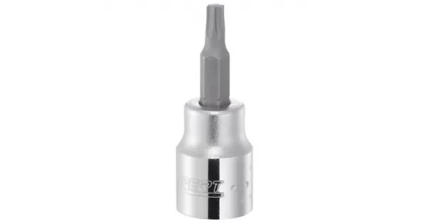 peddy-3023524