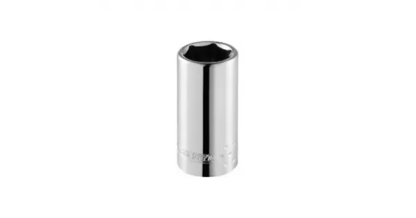 peddy-3025068