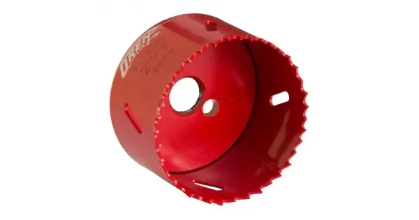 peddy-3025437