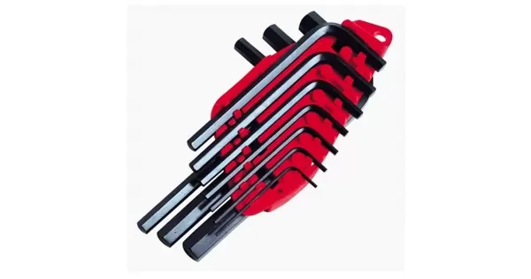 peddy-3025912