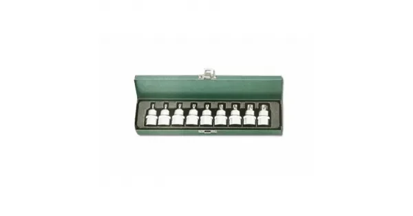 peddy-3026176