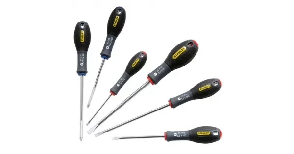 peddy-3026591