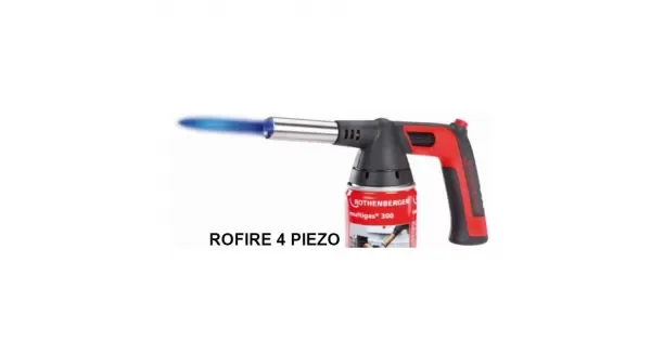 peddy-3027577