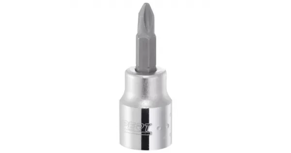 peddy-3027898