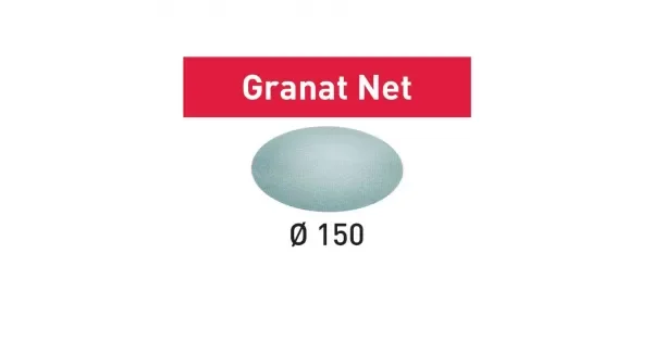 peddy-3030033
