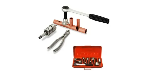 peddy-3030594