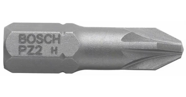 peddy-3031099