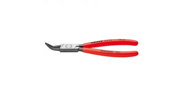 peddy-3032700