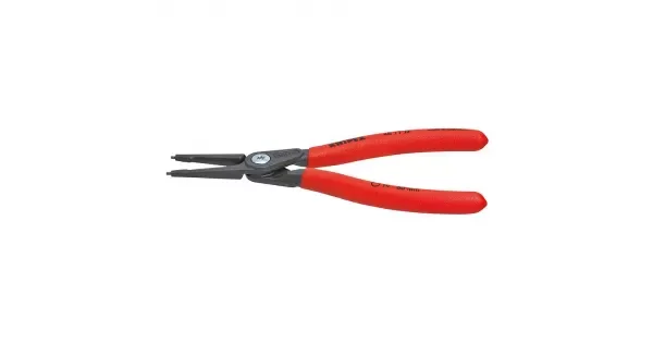 peddy-3032927