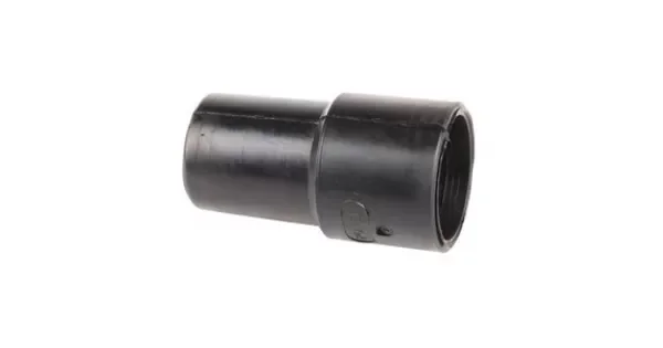 peddy-3033416