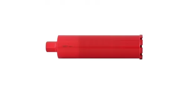 peddy-3034006