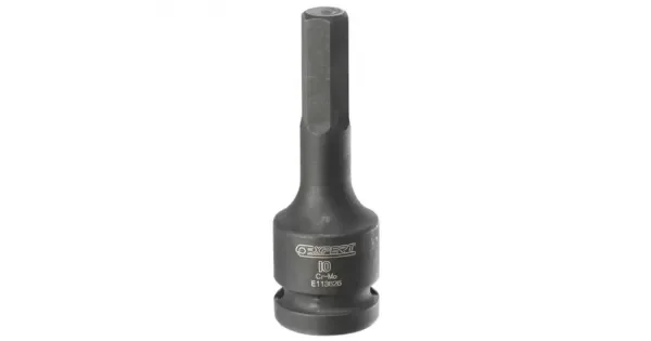 peddy-3035992