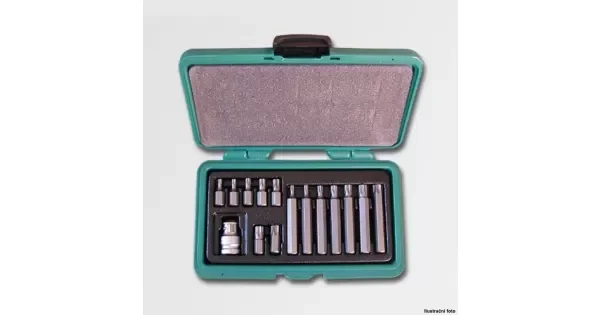 peddy-3036493