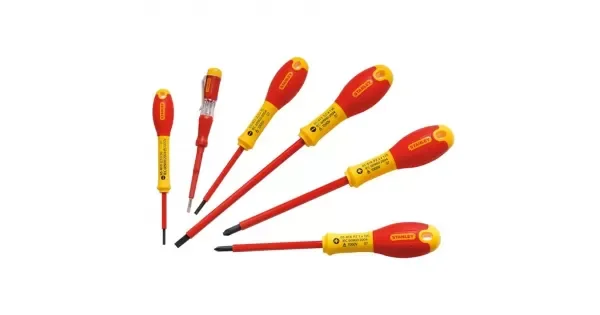 peddy-3038949