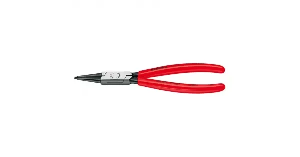 peddy-3041034