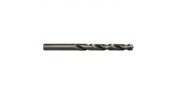 peddy-3041305