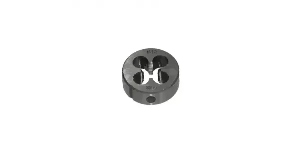peddy-3041656