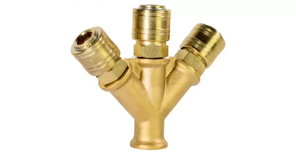 peddy-3042465