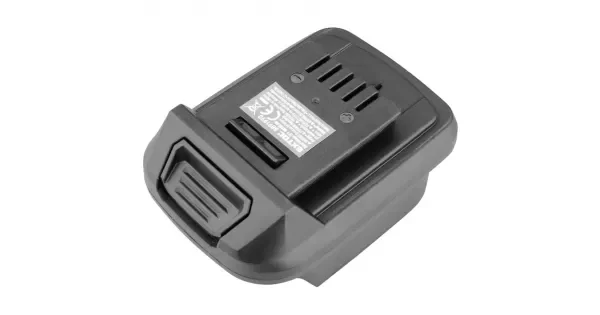 peddy-3042516