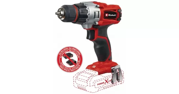 peddy-3043945