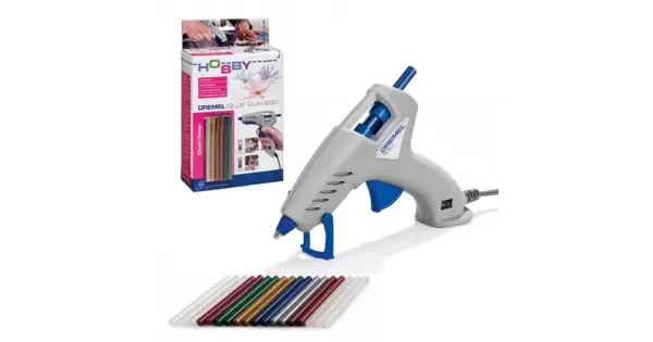 peddy-3046596