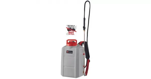 peddy-3050474