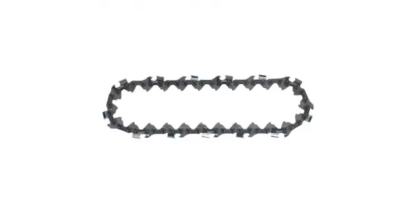 peddy-3050978