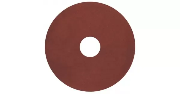 peddy-3051666