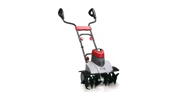 peddy-3053393