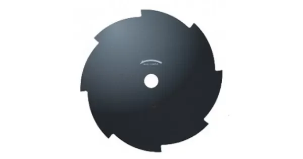 peddy-3056187