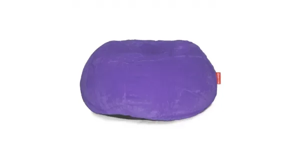 peddy-3068618