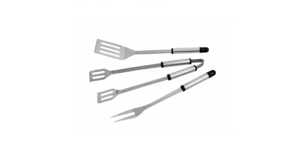 peddy-3074489
